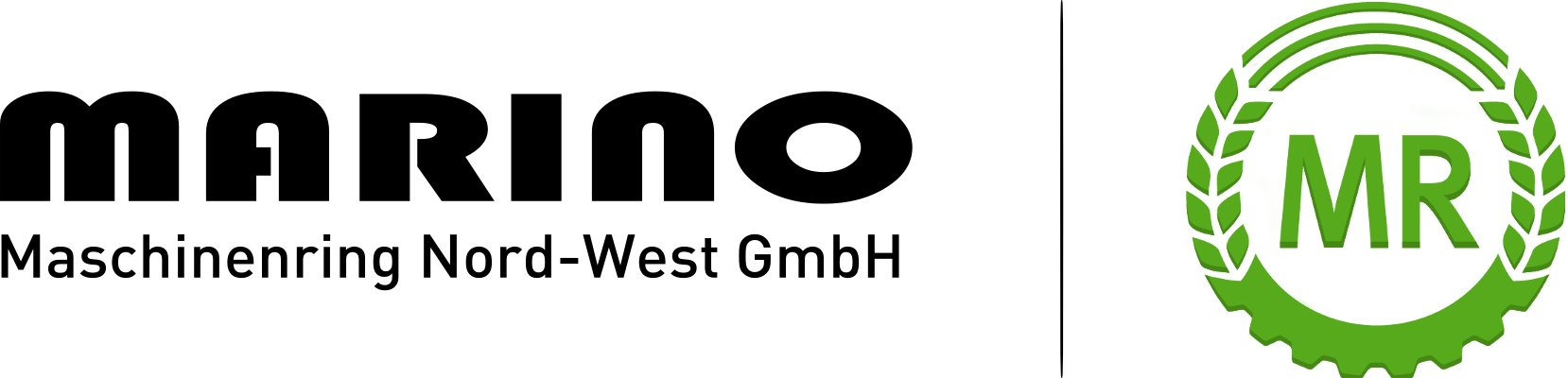 Maschinenring Nordwest e.V.