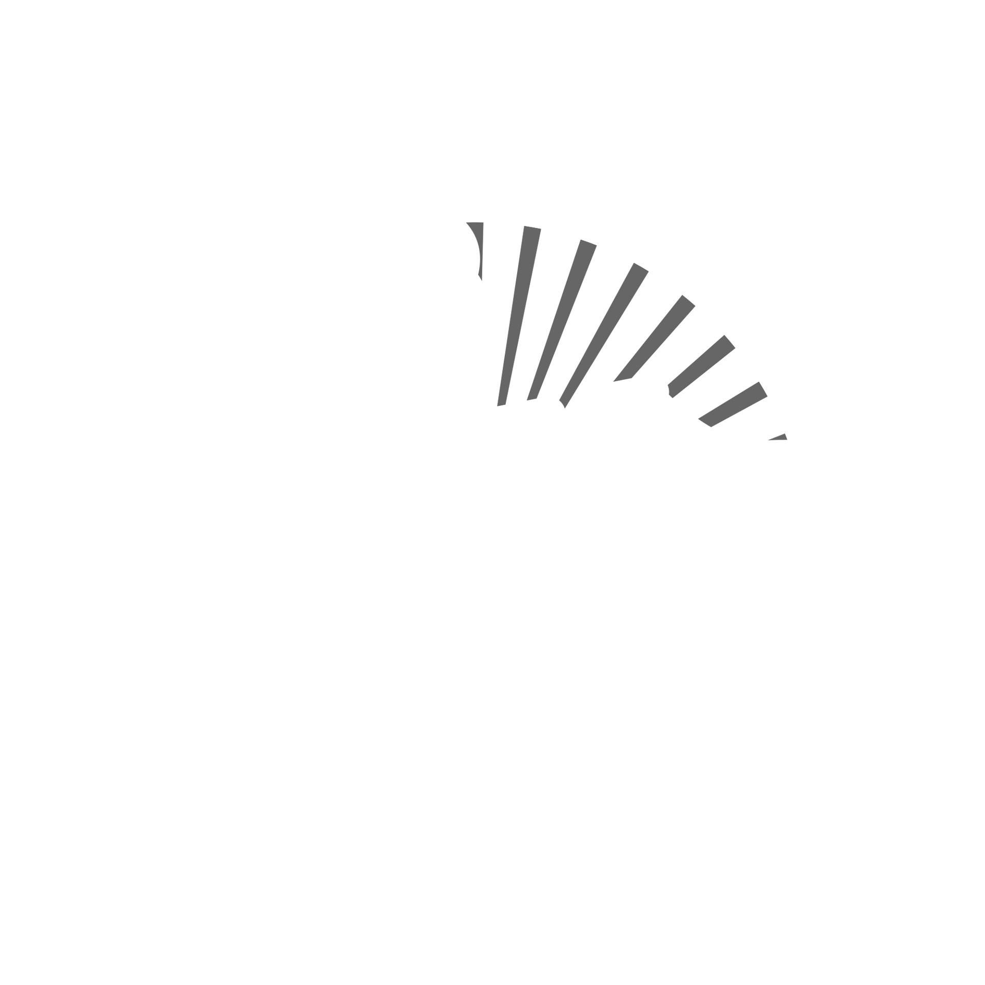 A black and white logo for butler moving with a man holding a box.