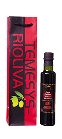 temesys-rioliva