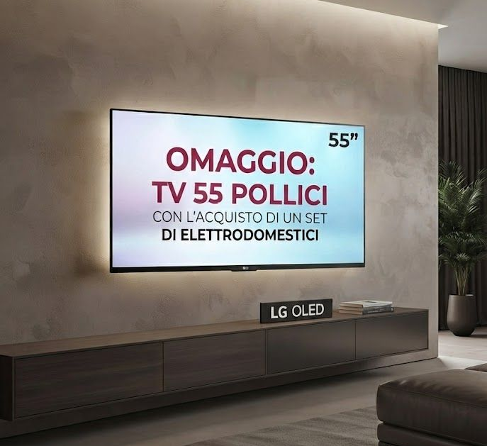Stanza grigia con mobili in legno, parete decorata con motivi esagonali, sedia grigia con cuscino a forma di stella e lampada nera.