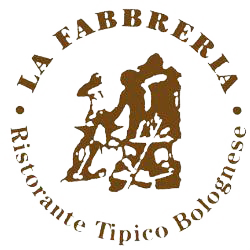 logo La Fabbreria