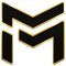 MeisterBody MeisterBody