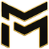 MeisterBody MeisterBody