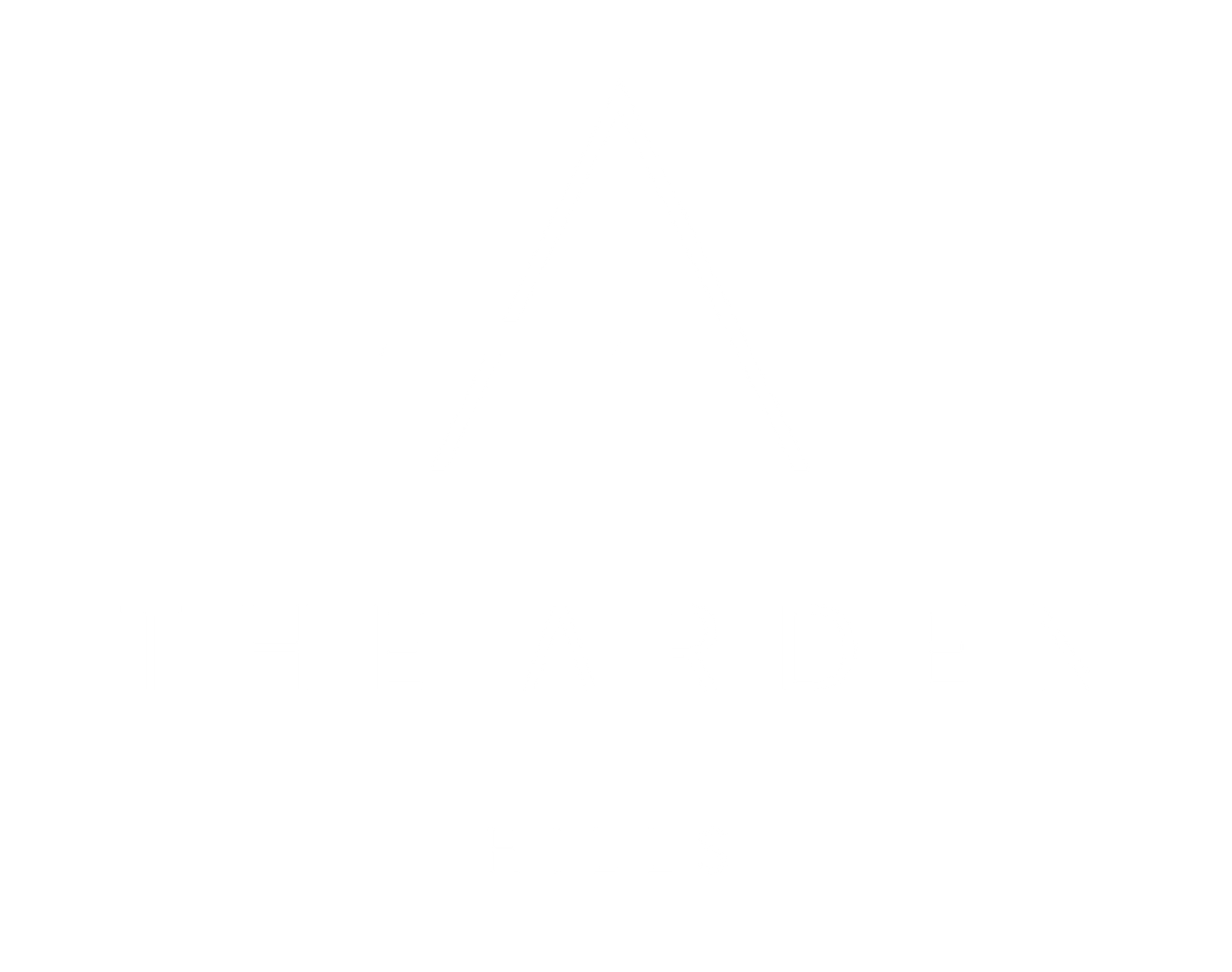 The Arden Hills Logo