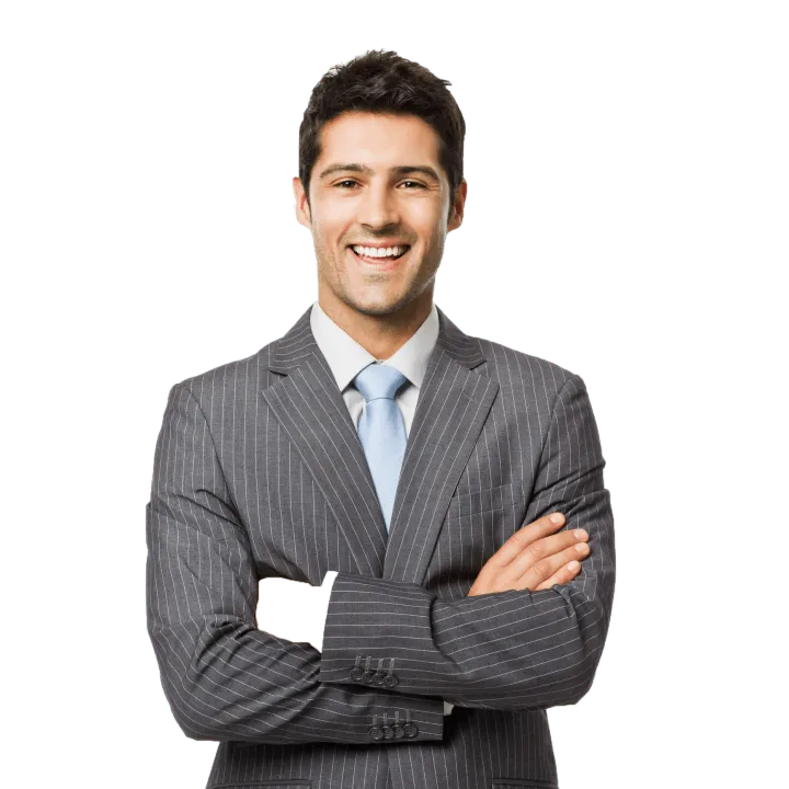 Payment Specialists