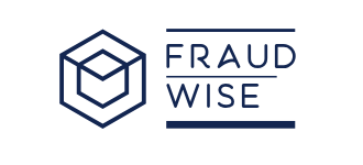 Fraud Wise LLC logo