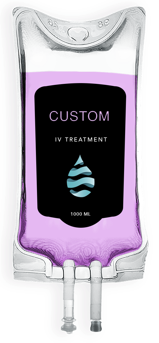 Custom