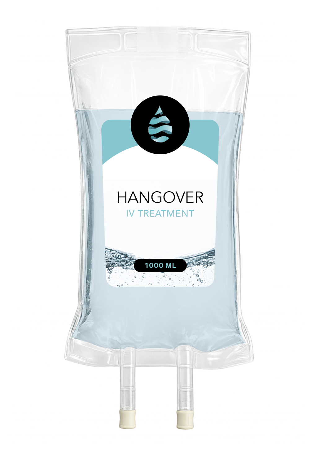 Hangover IV
