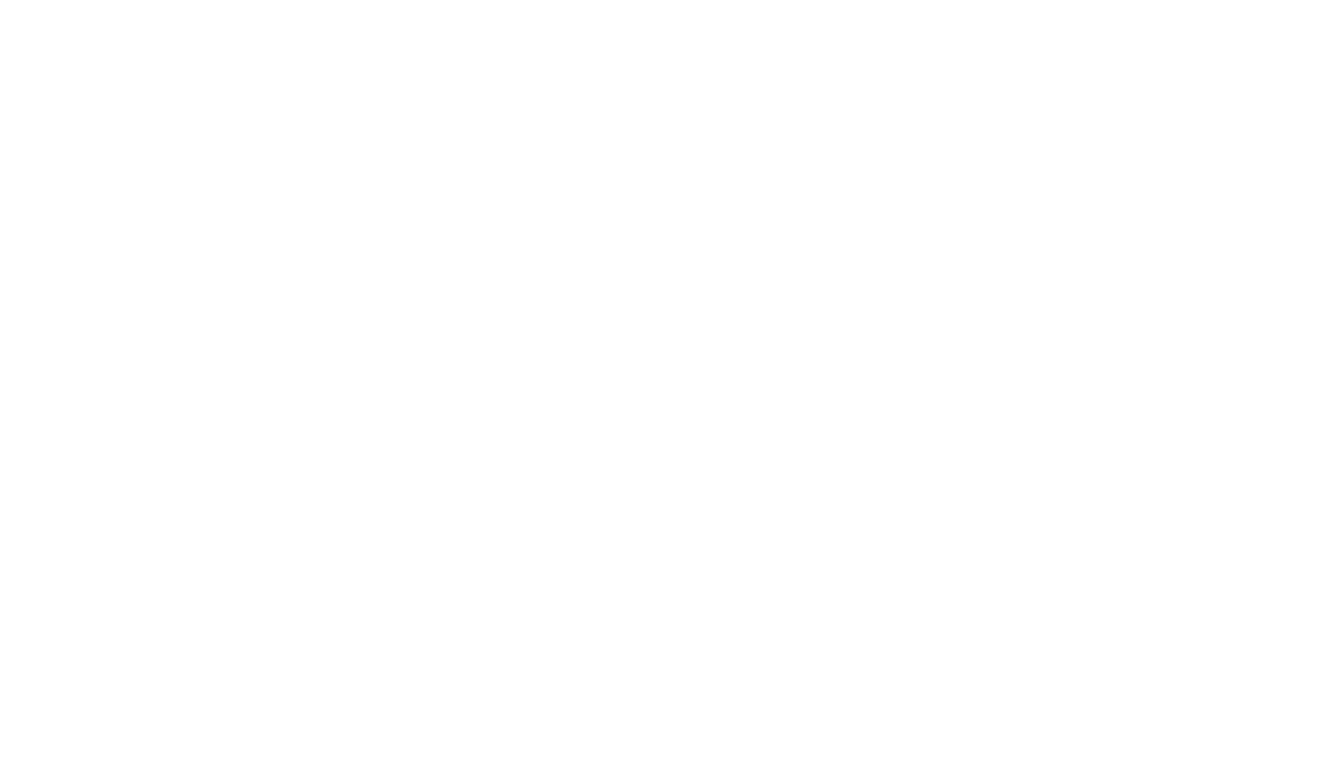 Ellebelle llc logo for footer