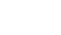 Ellebelle llc logo for footer