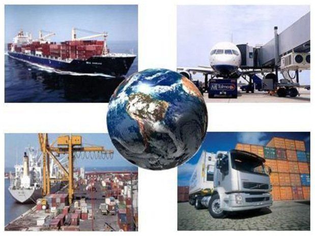 Servicios aduaneros