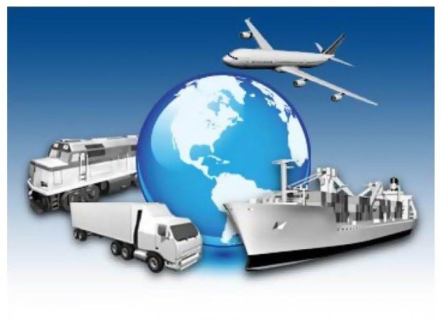 Servicios aduaneros