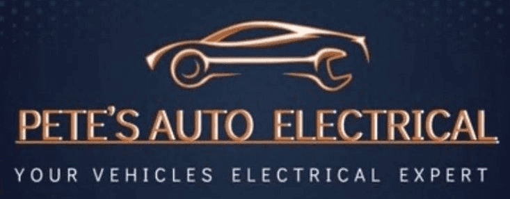 Auto Electrician in Cranbourne Auto Electrician in Cranbourne