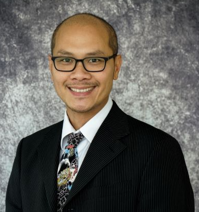 Dr. Vuong Nayima, D.O.