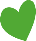Hart voor herstel