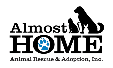 Logo for