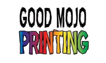 Logo for