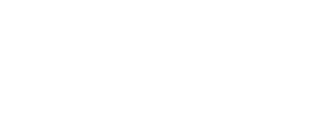 Bayer Interior Woods logo