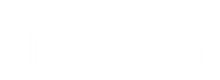 Bayer Interior Woods logo