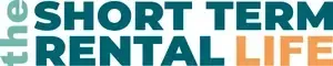 The STR Life – Flagstaff vacation rentals