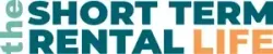 The STR Life – Flagstaff vacation rentals