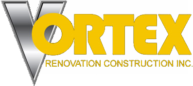 Vortex Inc Rénovations Mirabel & environs | Rénovation Construction Vortex