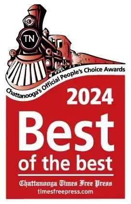 Best Of The Best 2024 | Soddy Daisy Speed Shop and Auto Repair, LLC