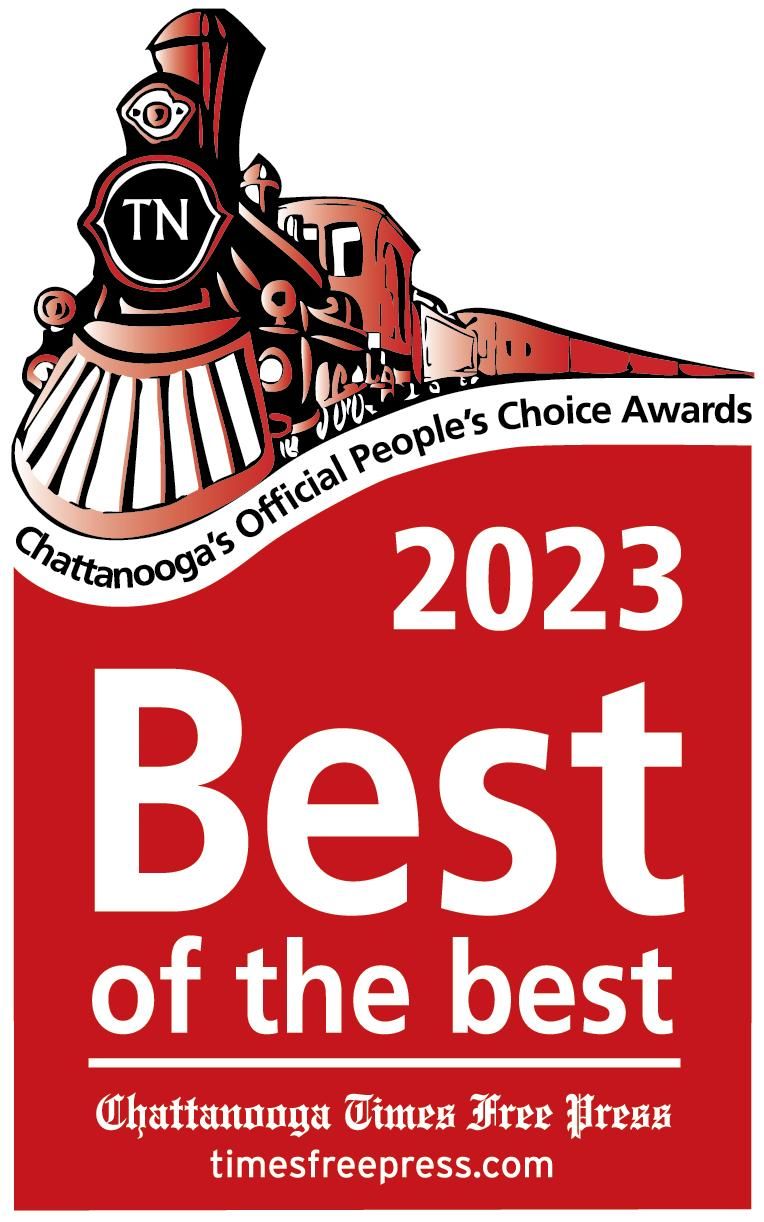 Best Of The Best 2023 | Soddy Daisy Speed Shop and Auto Repair, LLC
