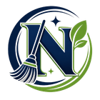 Nickelberry Cleaning And Sweeping Nickelberry Cleaning And Sweeping
