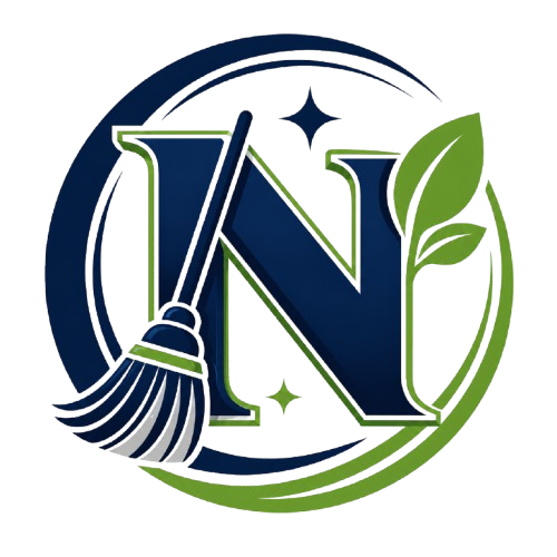 Nickelberry Cleaning And Sweeping Nickelberry Cleaning And Sweeping