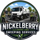 Nickelberry Cleaning And Sweeping