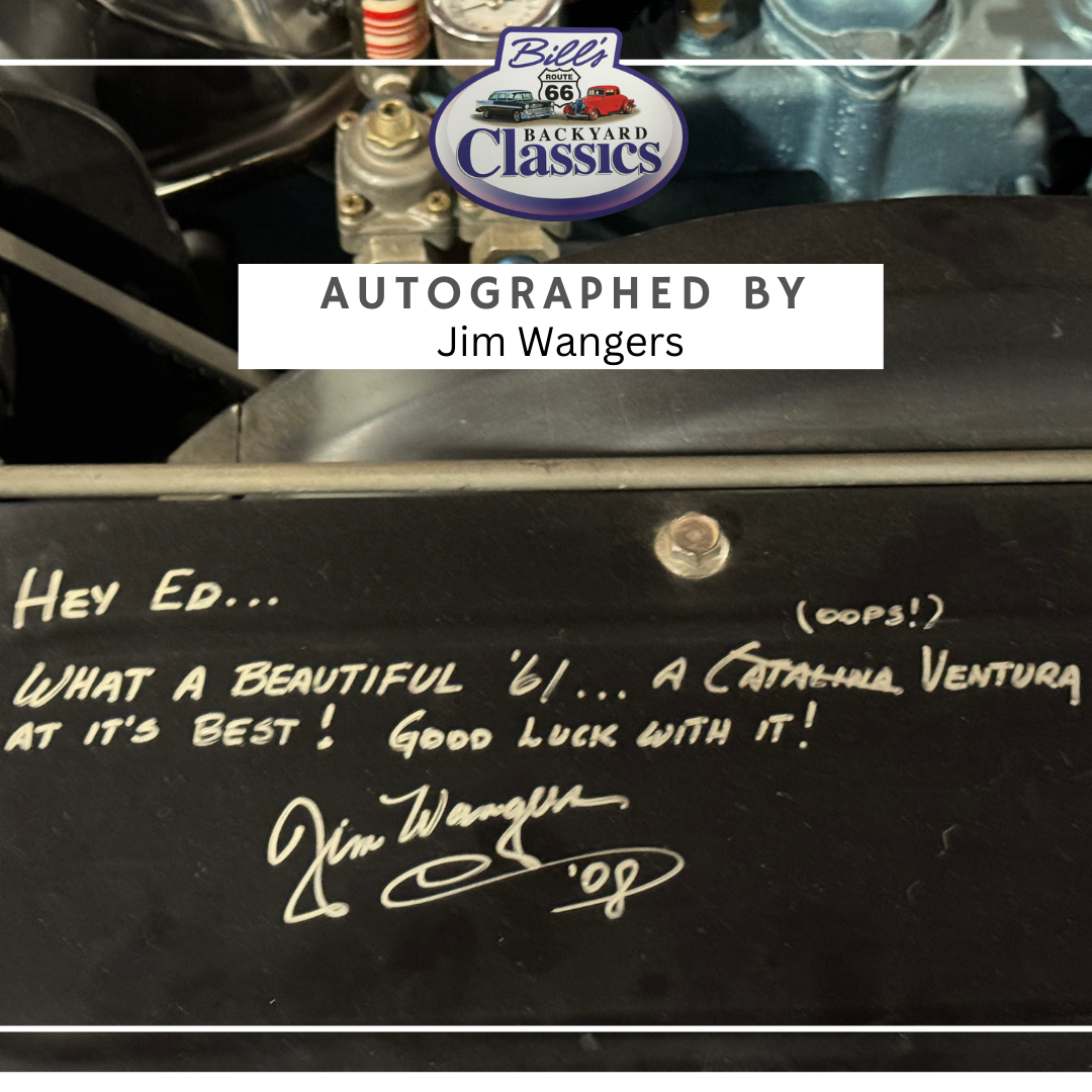 Signature: 