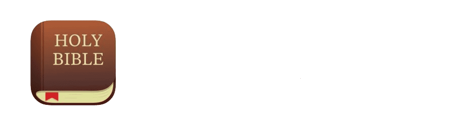 YouVersion