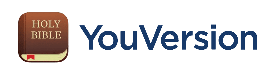 Youversion
