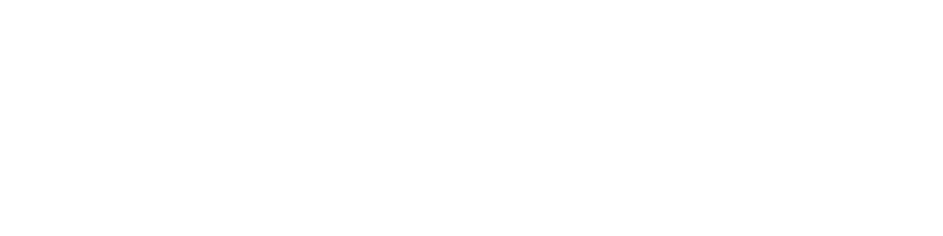 A white background with a few lines on it
