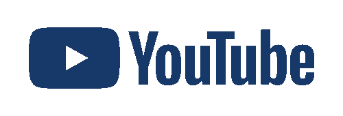 Escúchala en Youtube