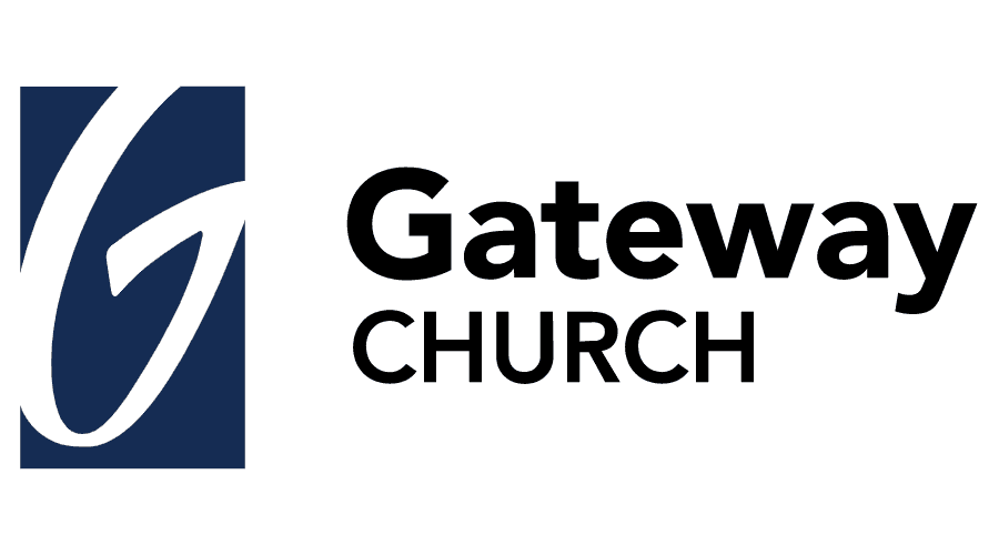 Jesus Worship Center