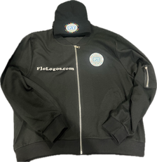 FloLogos makes it happen