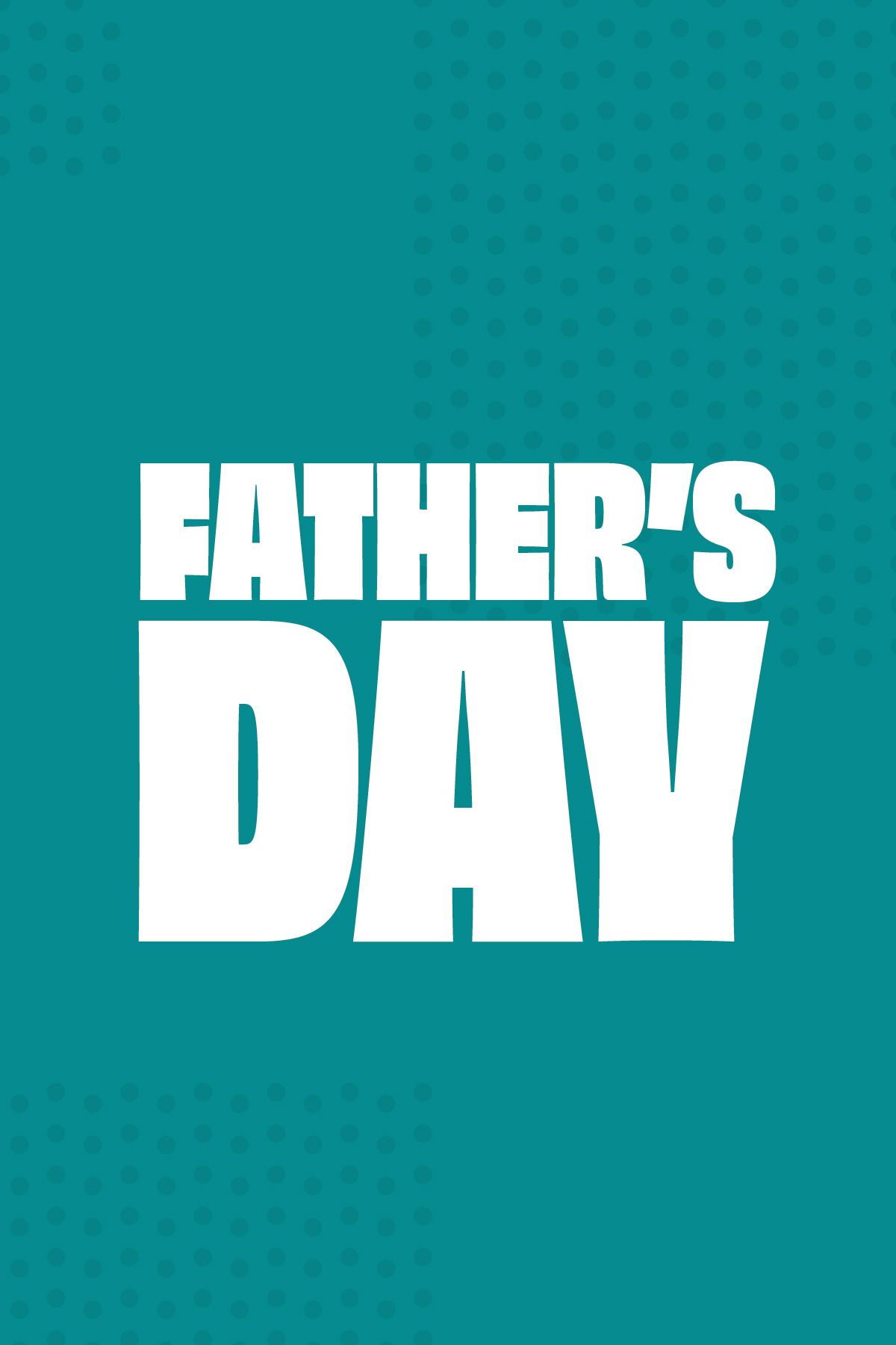 Fathers Day