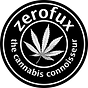 The Cannabis Connoisseur logo