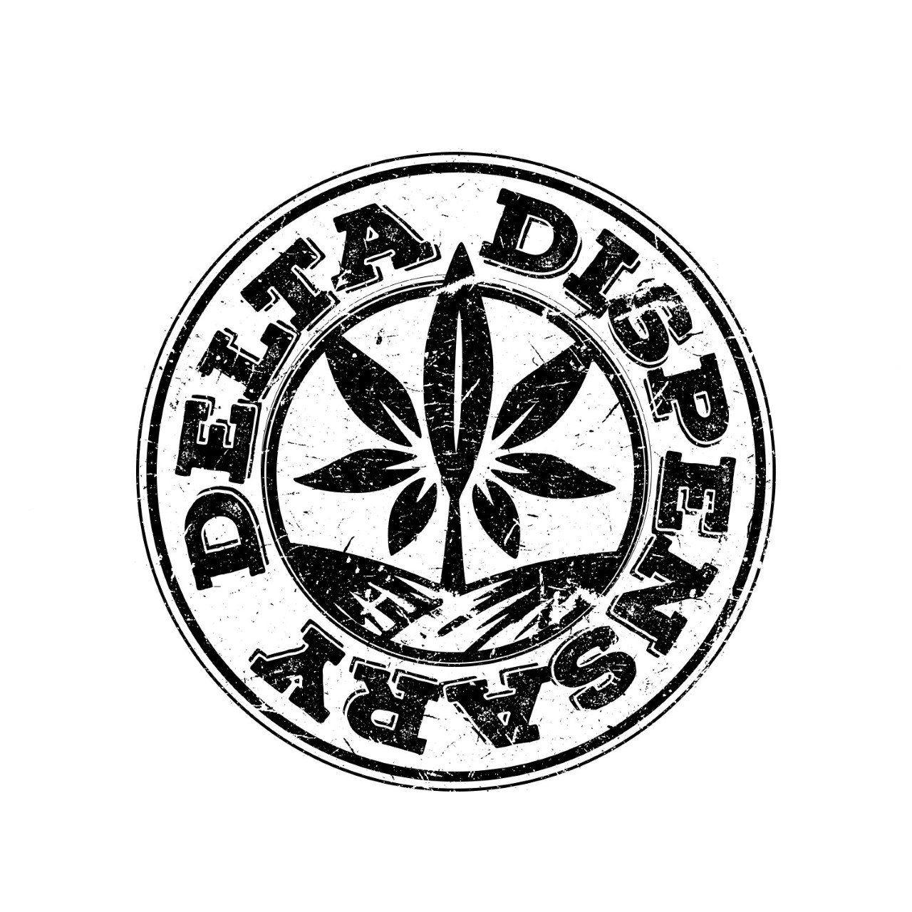 Delta Dispensary
