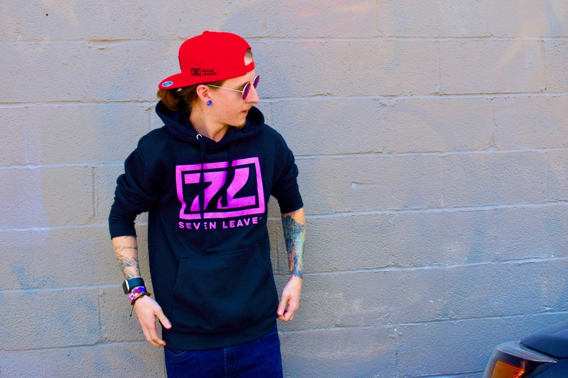 Zack