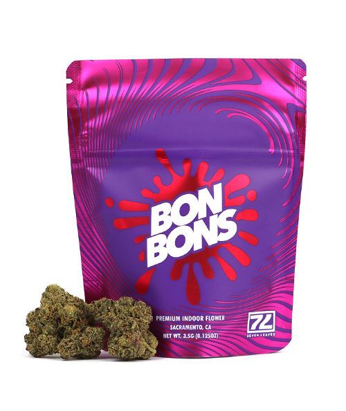 Bon Bons