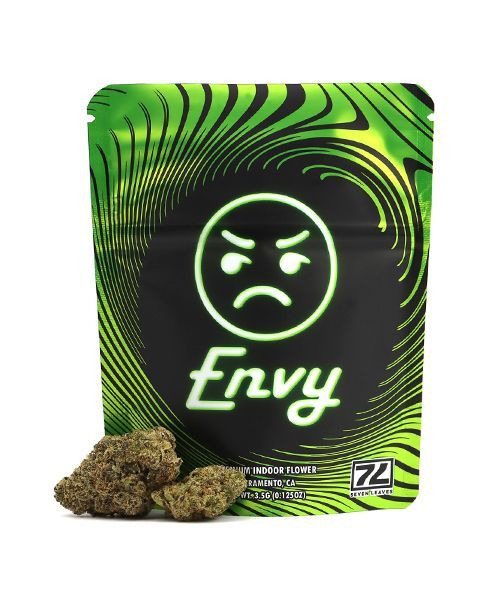 envy 