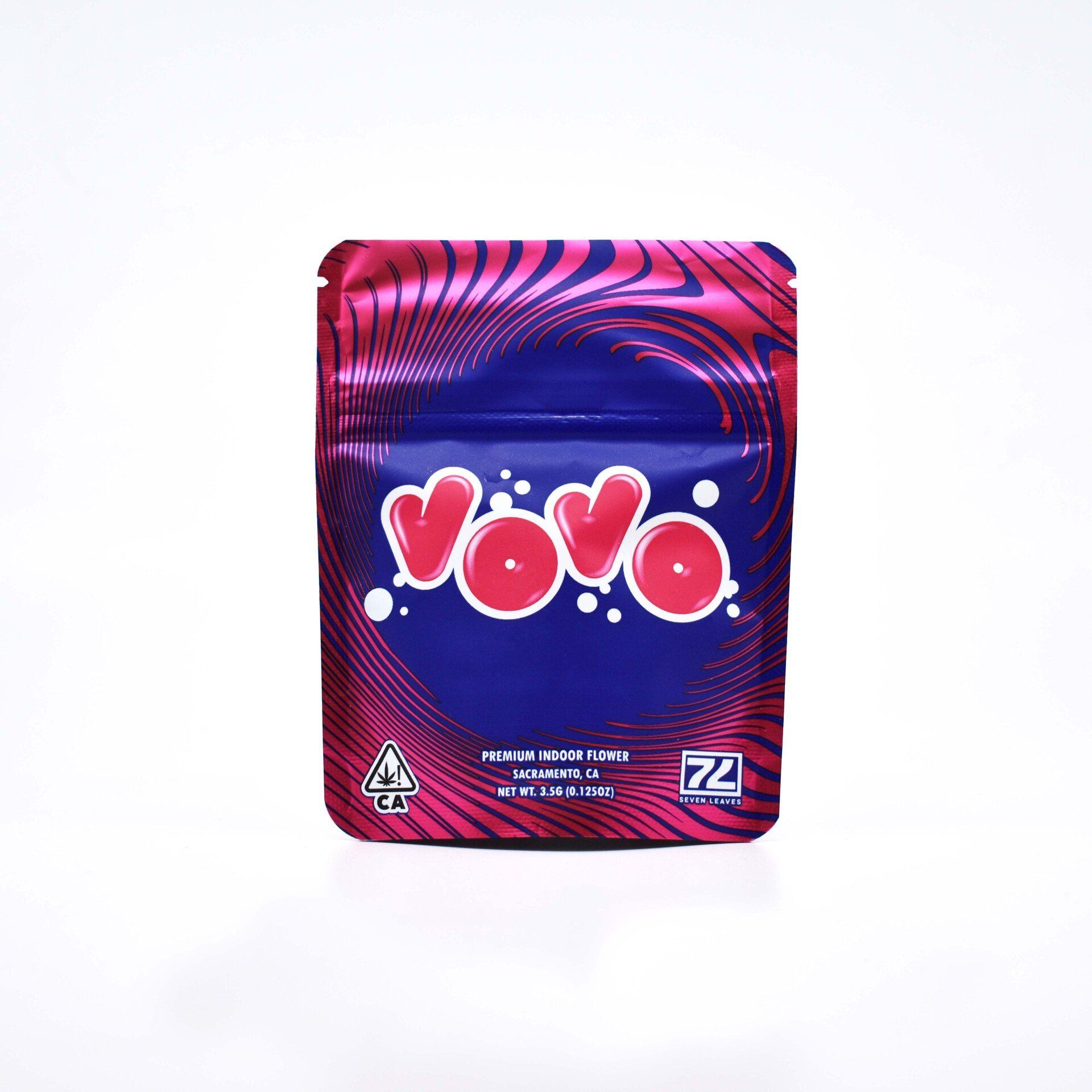 vovo
