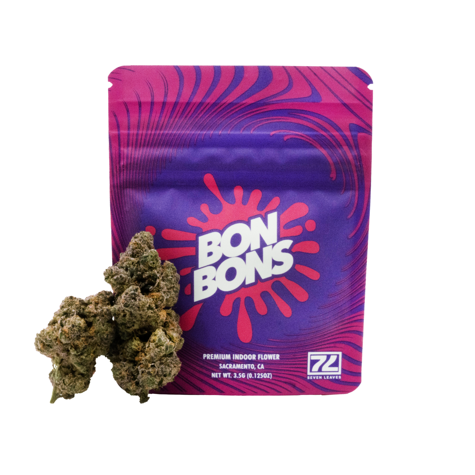 bon bons