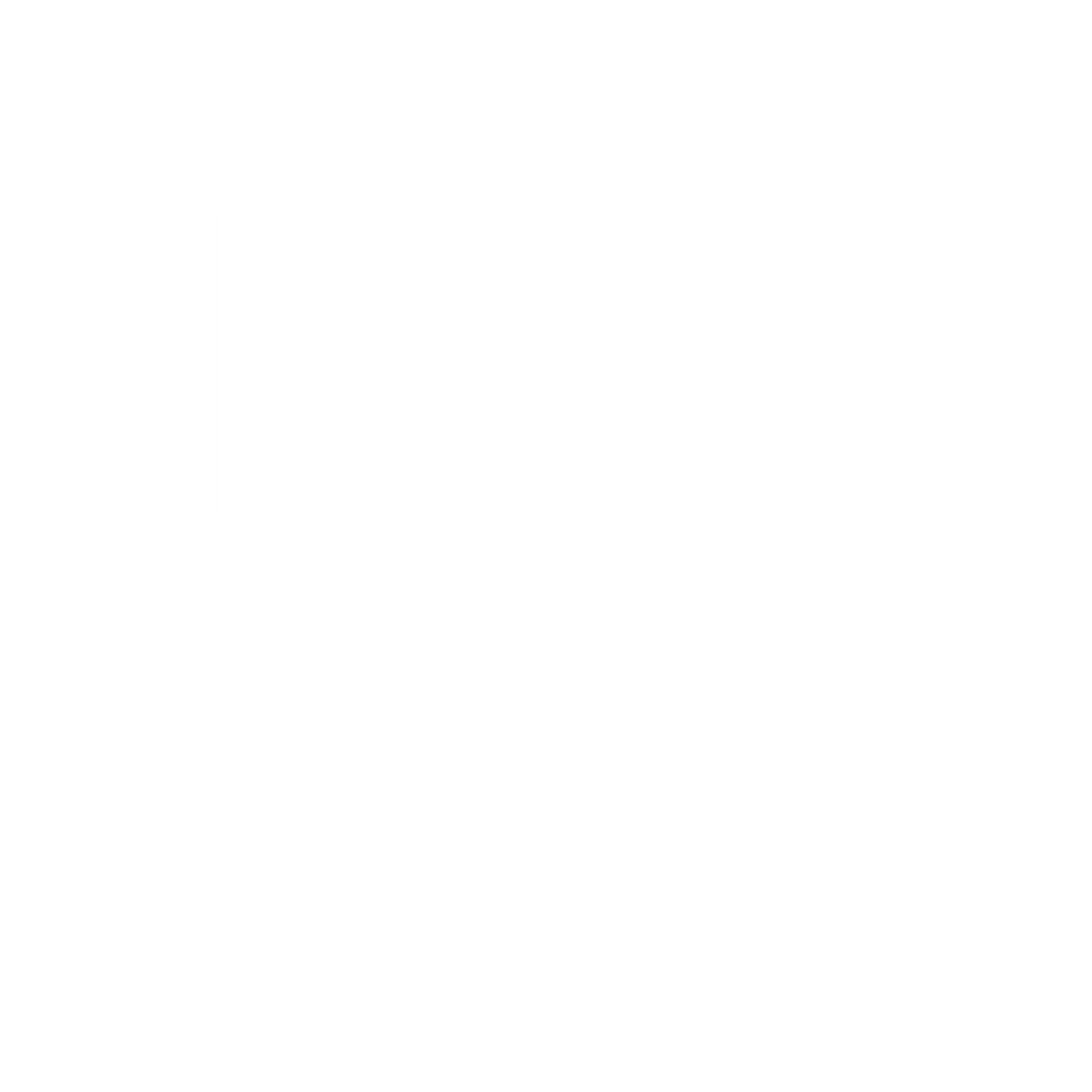 Illinois Commercial Fencing logo