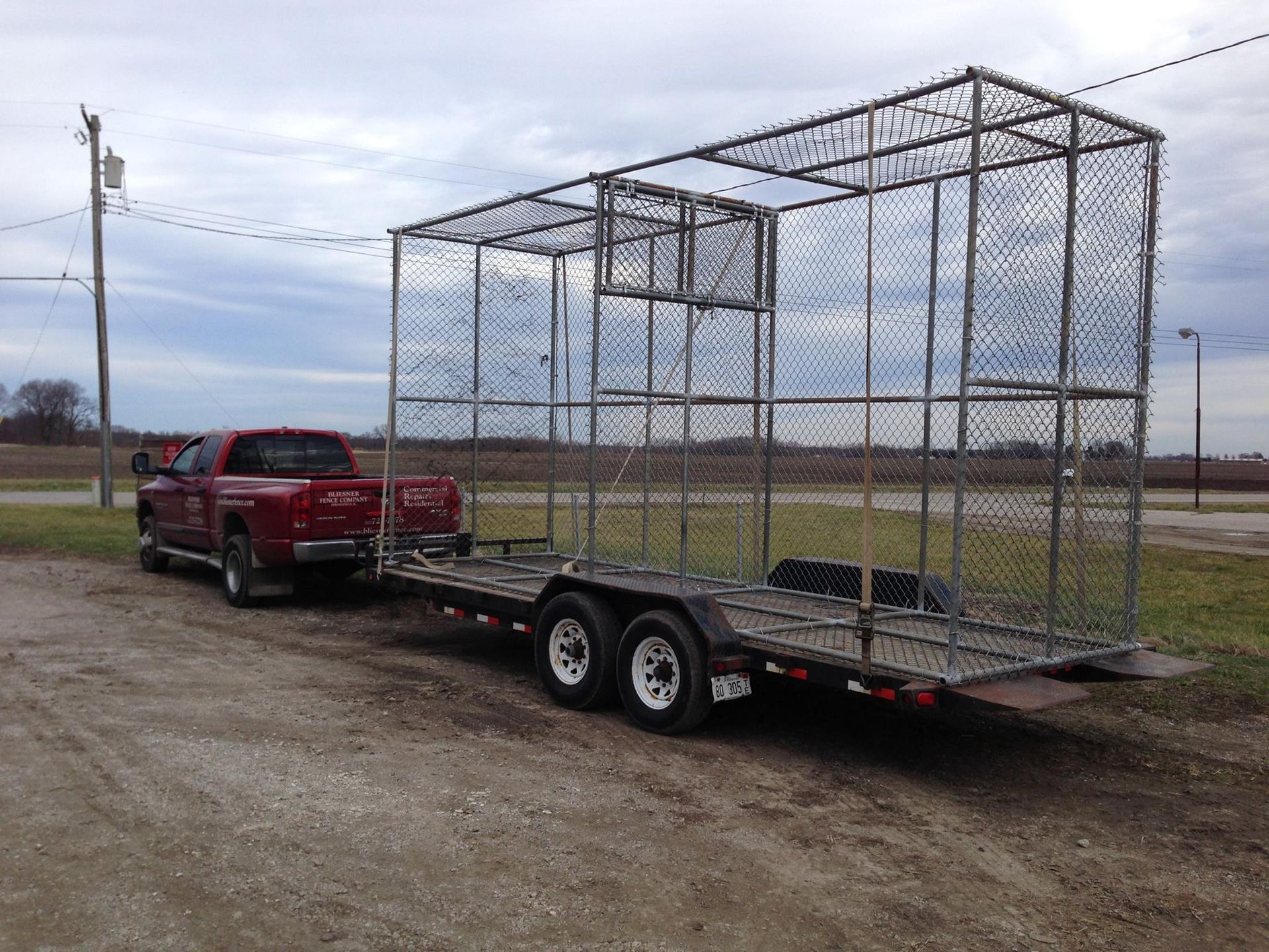 electrical enclosure installation illinois