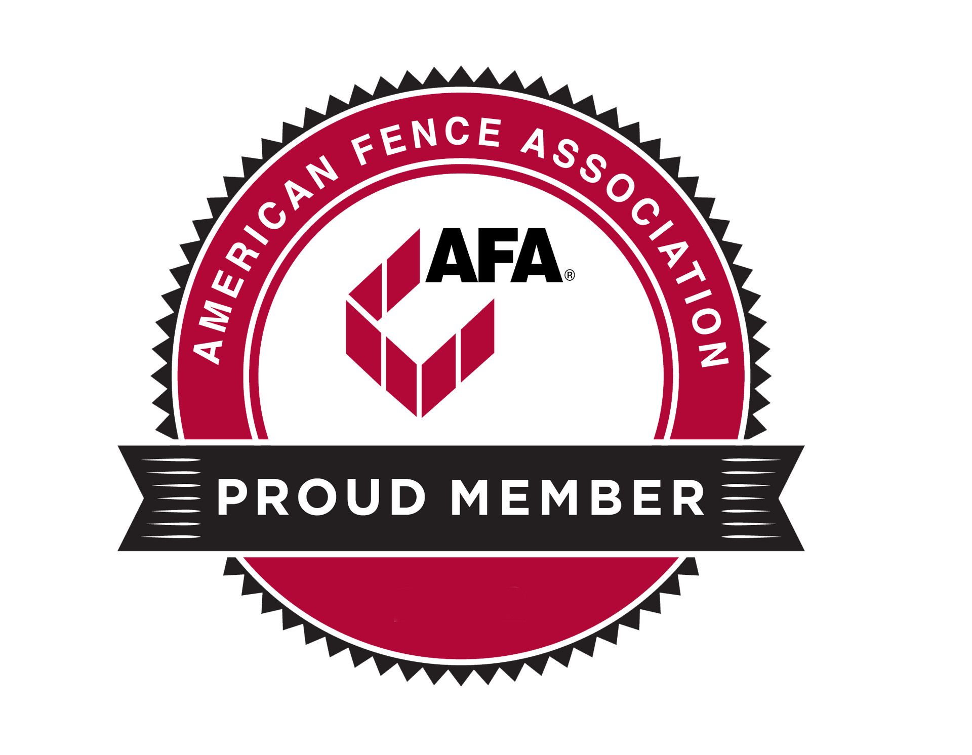 Commercial Fencing Illinois