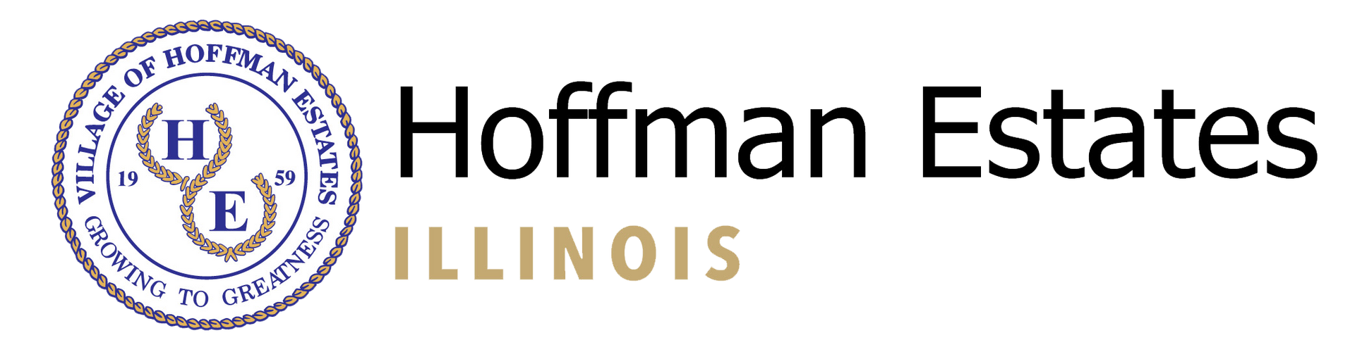 commercial fencing illinois